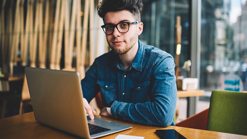 SEO Agentur aus Essen für Websites, die sichtbar und überzeugend sind