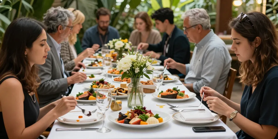 Catering Zürich: Professioneller Catering-Service für lokale Events, vertrauenswürdige Anbieter.