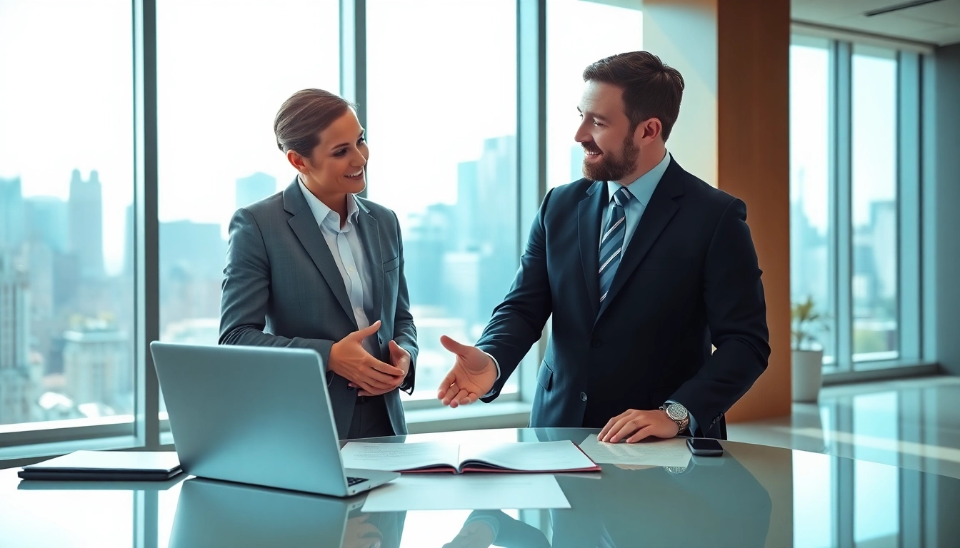 SEO Agentur aus Essen für Websites, die sichtbar und überzeugend sind