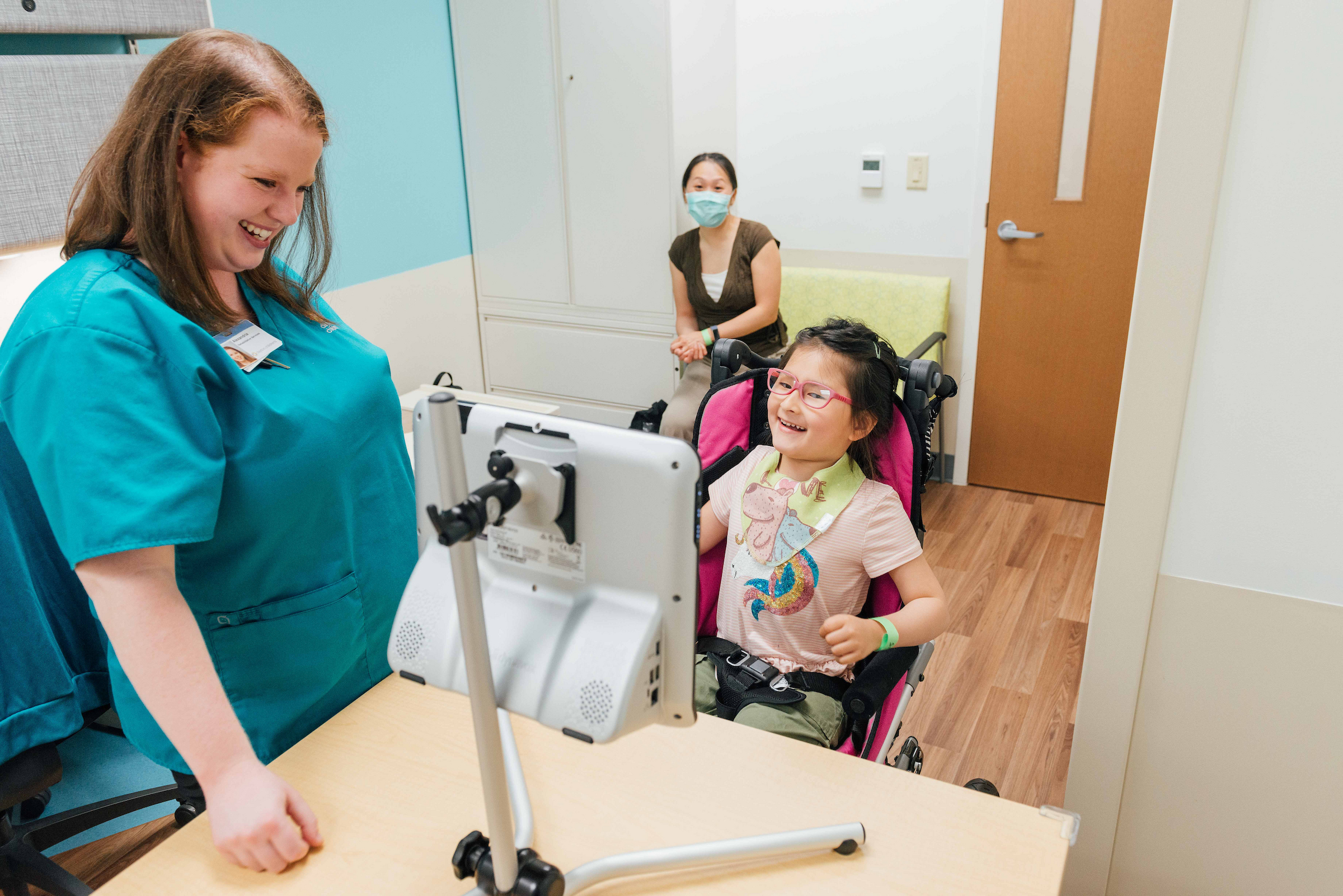 Ergotherapie in Dortmund – Ganzheitliche Therapie für mehr Lebensqualität