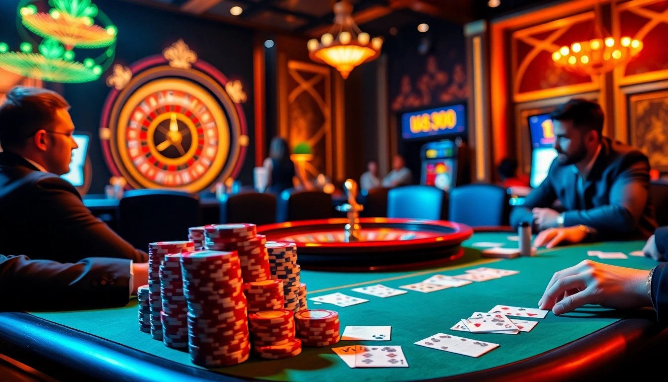 Winning Strategies for U888 com Gamblers in 2026: Expert Tips for Success