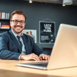 Headhunter IT verbindet Klienten kompetent mit vielen Fachkräften in der IT.