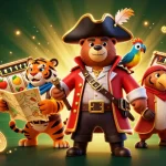 Gewinnen Sie mit realz casino freispiele beim Spielen an Spielautomaten mit hochwertigen Grafiken.