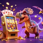 Winning big at the zoccer casino website with thrilling game elements and dynamic features.